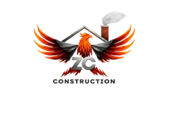 ZC Logo Footer
